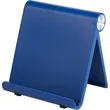 Resty Phone and Tablet Stand | https://www.bestnamebadges.com