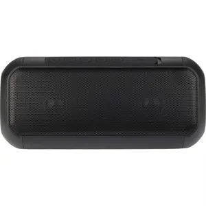 TriBoom Outdoor Bluetooth Speaker | https://www.bestnamebadges.com