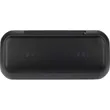 TriBoom Outdoor Bluetooth Speaker | https://www.bestnamebadges.com