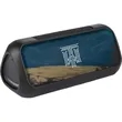 TriBoom Outdoor Bluetooth Speaker | https://www.bestnamebadges.com