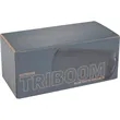 TriBoom Outdoor Bluetooth Speaker | https://www.bestnamebadges.com