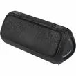 TriBoom Outdoor Bluetooth Speaker | https://www.bestnamebadges.com