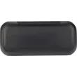 TriBoom Outdoor Bluetooth Speaker | https://www.bestnamebadges.com
