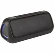 TriBoom Outdoor Bluetooth Speaker | https://www.bestnamebadges.com