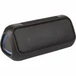 TriBoom Outdoor Bluetooth Speaker | https://www.bestnamebadges.com