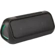 TriBoom Outdoor Bluetooth Speaker | https://www.bestnamebadges.com