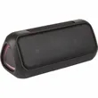 TriBoom Outdoor Bluetooth Speaker | https://www.bestnamebadges.com