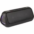 TriBoom Outdoor Bluetooth Speaker | https://www.bestnamebadges.com
