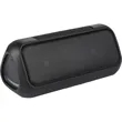 TriBoom Outdoor Bluetooth Speaker | https://www.bestnamebadges.com