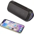 TriBoom Outdoor Bluetooth Speaker | https://www.bestnamebadges.com