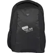 Taylor Computer Backpack | https://www.bestnamebadges.com