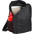 Taylor Computer Backpack | https://www.bestnamebadges.com