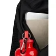 Taylor Computer Backpack | https://www.bestnamebadges.com