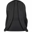 Taylor Computer Backpack | https://www.bestnamebadges.com