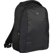 Taylor Computer Backpack | https://www.bestnamebadges.com