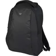 Taylor Computer Backpack | https://www.bestnamebadges.com