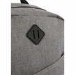 Forrest Recycled 15" Computer Backpack | https://www.bestnamebadges.com