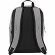 Forrest Recycled 15" Computer Backpack | https://www.bestnamebadges.com