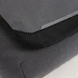 Dover Recycled Messenger Bag | https://www.bestnamebadges.com