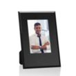 Kingston Frame - Vertical | https://www.bestnamebadges.com