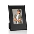 Kingston Frame - Vertical | https://www.bestnamebadges.com
