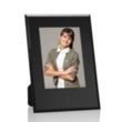 Kingston Frame - Vertical | https://www.bestnamebadges.com