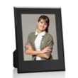 Kingston Frame - Vertical | https://www.bestnamebadges.com