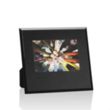 Kingston Frame - Horizontal | https://www.bestnamebadges.com