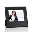 Kingston Frame - Horizontal | https://www.bestnamebadges.com