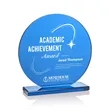 Dunlow Award | https://www.bestnamebadges.com