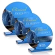 Dunlow VividPrint™ Award | https://www.bestnamebadges.com