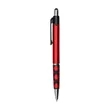 Union Printed - Hive Stylus Metallic Click Pen | https://www.bestnamebadges.com