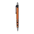 Union Printed - Hive Stylus Metallic Click Pen | https://www.bestnamebadges.com
