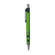 Union Printed - Hive Stylus Metallic Click Pen | https://www.bestnamebadges.com
