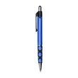Union Printed - Hive Stylus Metallic Click Pen | https://www.bestnamebadges.com