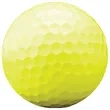 TaylorMade® Softest Five Layer TP5 Hi-Vis Golf Balls | https://www.bestnamebadges.com