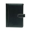 President Stitched PVC Junior Size Portfolio | https://www.bestnamebadges.com