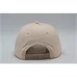 5 Panels Golf Cap | https://www.bestnamebadges.com