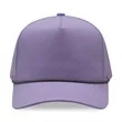 5 Panels Golf Cap | https://www.bestnamebadges.com