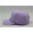 5 Panels Golf Cap | https://www.bestnamebadges.com