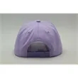 5 Panels Golf Cap | https://www.bestnamebadges.com
