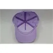 5 Panels Golf Cap | https://www.bestnamebadges.com