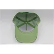 5 Panels Golf Cap | https://www.bestnamebadges.com