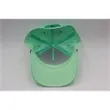 5 Panels Golf Cap | https://www.bestnamebadges.com