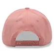 5 Panels Golf Cap | https://www.bestnamebadges.com
