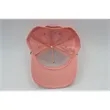 5 Panels Golf Cap | https://www.bestnamebadges.com