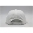 5 Panels Golf Cap | https://www.bestnamebadges.com