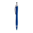 Union Printed - Touch Stylus Click Pen   | https://www.bestnamebadges.com