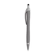 Union Printed - Touch Stylus Click Pen   | https://www.bestnamebadges.com
