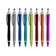 Union Printed - Touch Stylus Click Pen   | https://www.bestnamebadges.com